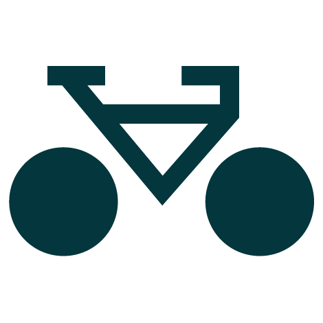 WIRED Help Center home page